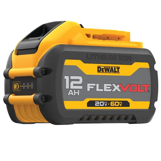 Power Tools & Accessories