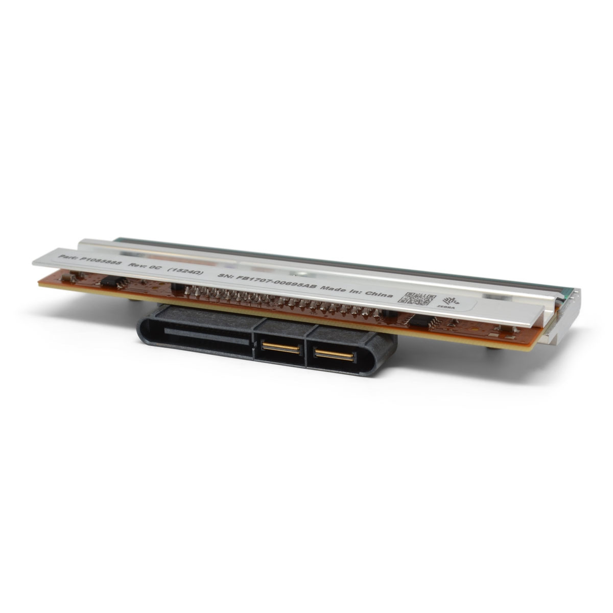 Zebra ZT610 Printhead (300dpi)