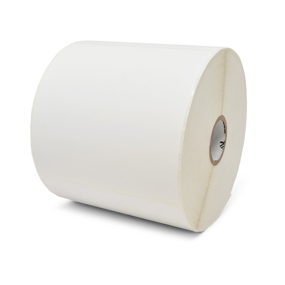 Zebra 4" x 4" Z-Select 4000D Label (Case)