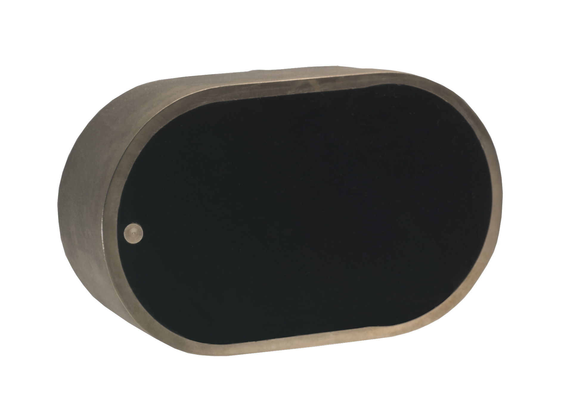 Airmar PM265-LM Transducer Low/Medium CHIRP With Mix-N-Mach Plug