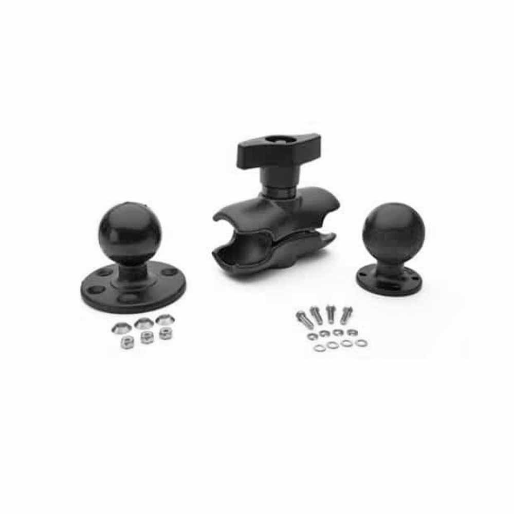 VM1002BRKTKIT - Honeywell Thor VM1 RAM Mount Kit