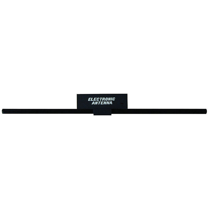 Nippon Amplified 13-1/2" Interior Mount Windshield AM/FM Antenna