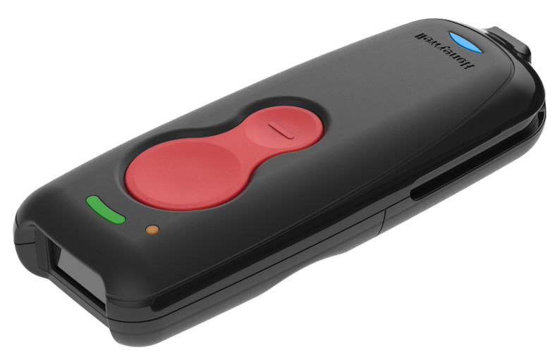 1602G1D-2USB-OS - Honeywell Voyager 1602g Barcode Scanner (Cordless)