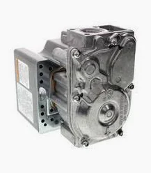 Honeywell SV9520H8513/U Smartvalve Ignition Control for HVAC/R Systems