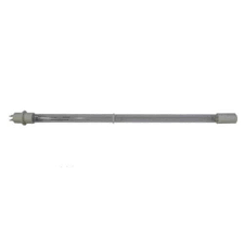 Supco UUV-LP160T5 Replacement Lamp for HVAC/R Systems Professional Grade