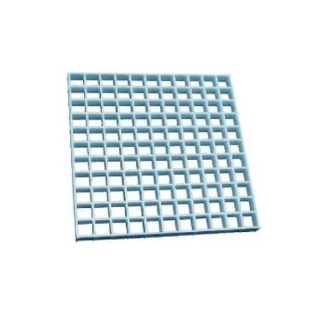 Return Air Grilles