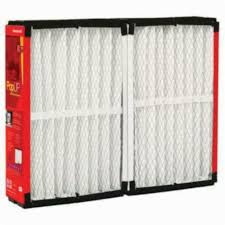 Honeywell POPUP2200/U Popup Filter Control Board for HVAC/R Systems