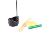 In-Hull Transducers