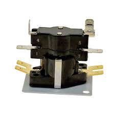 Mars Sequencer Replacement W-R 24A34-2 M33842