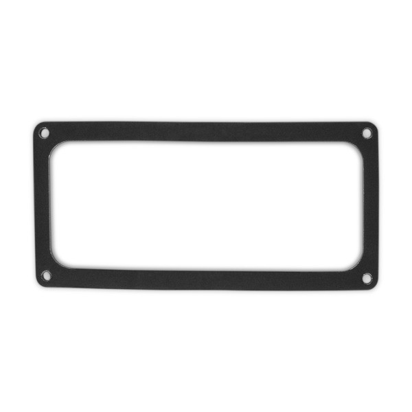 Flush & Surface Mount Kits