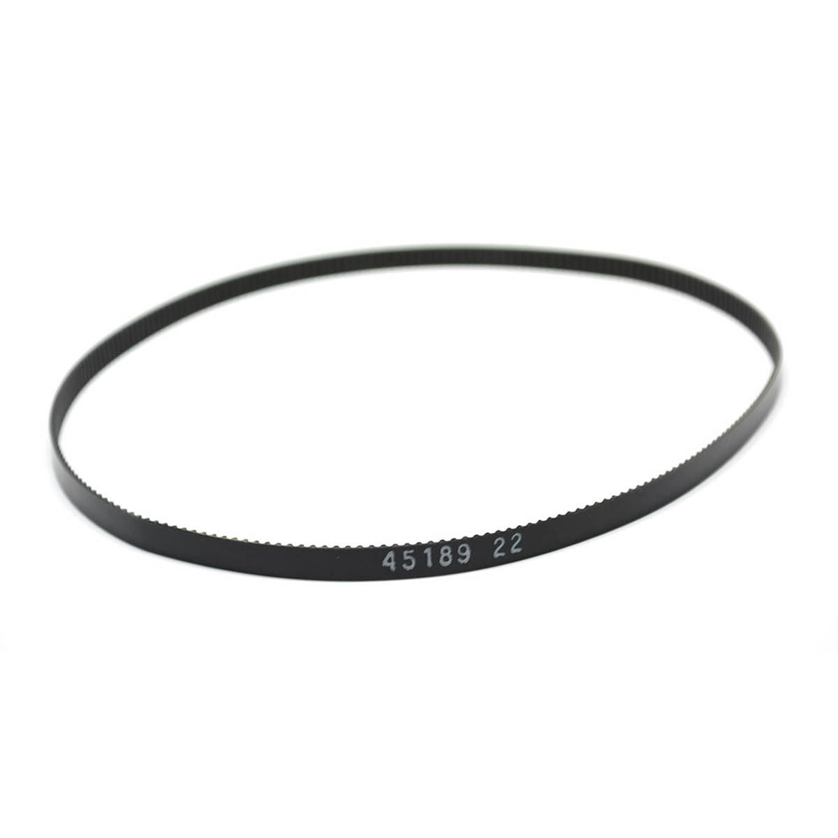 Zebra XiIII+ Series Main Drive Belt (203dpi, 300dpi)