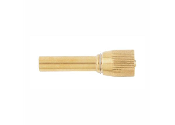 Harris Torch Accessory Mixer-Asy B-15-3HV 9101335