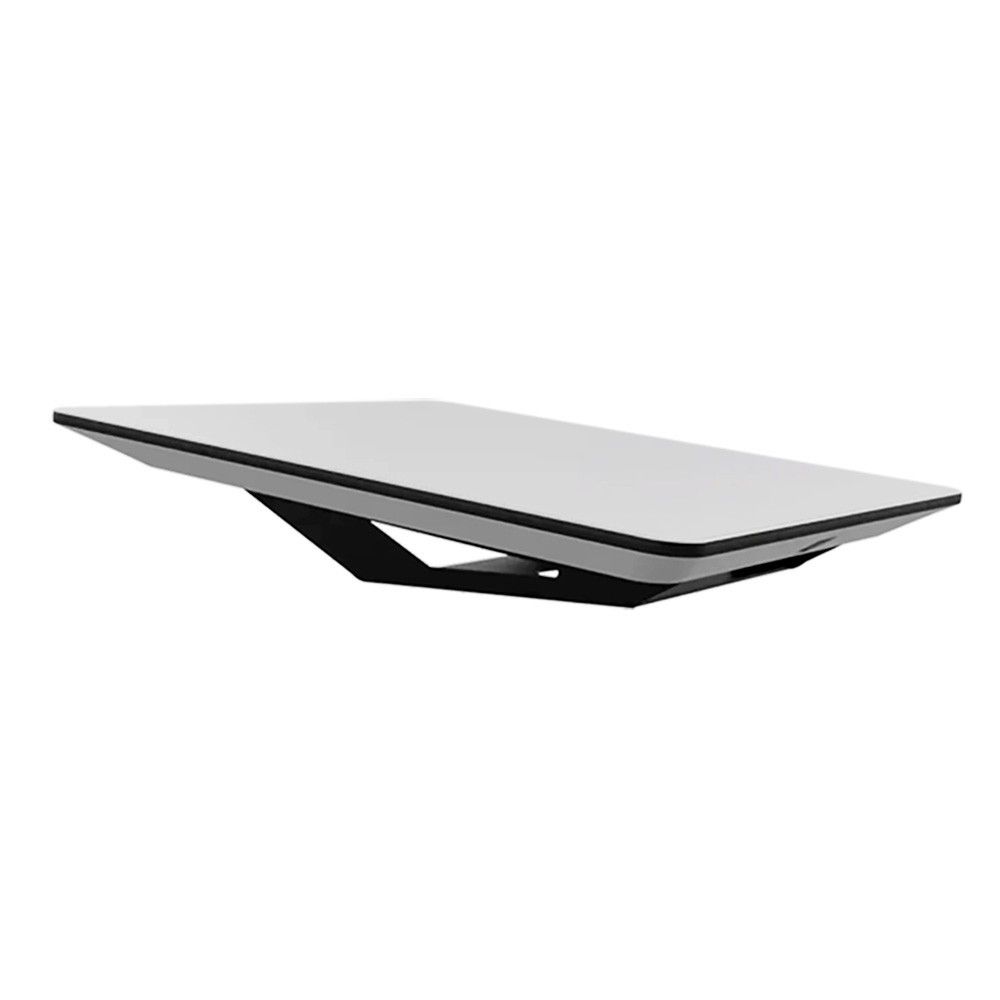 KVH 72-1048 Starlink Performance Gen2 with Gen3 Wi-Fi Router