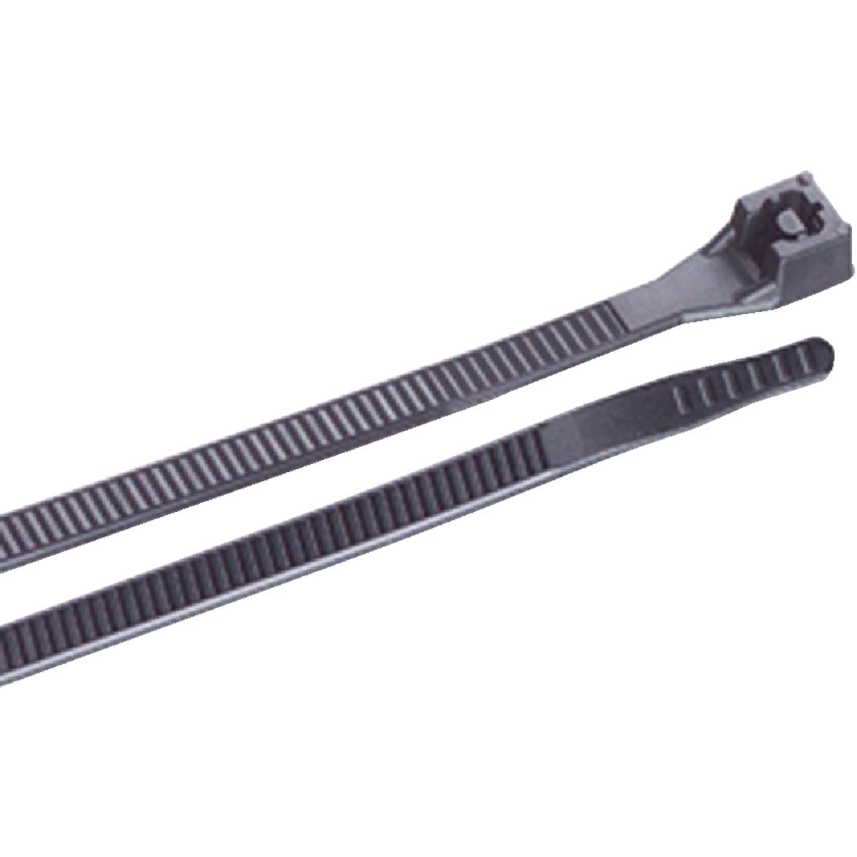 Gardner Bender GBE46-308UVBMN 8 In