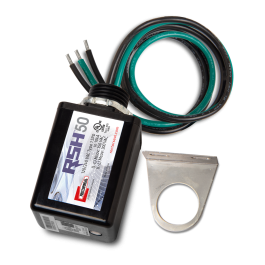 Rectorseal 96415 RSH-50 Surge for HVAC/R Systems Professional Grade