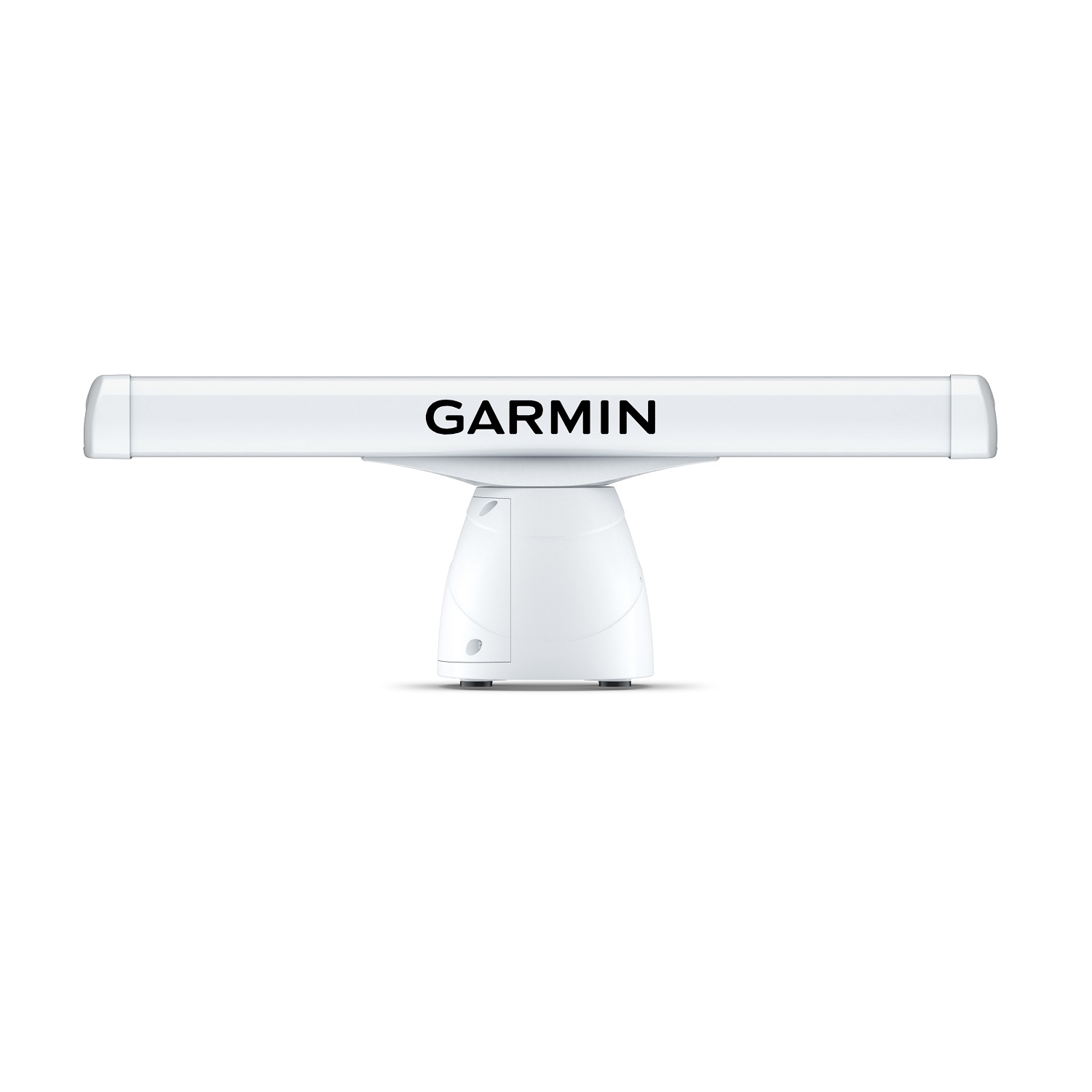 Garmin GMR2534 xHD3 25Kw 4ft Open Array Network Radar