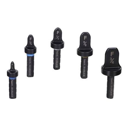 Tube Expanders