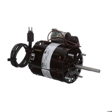 Fasco Blower Motor 1/15 HP 15 D1125