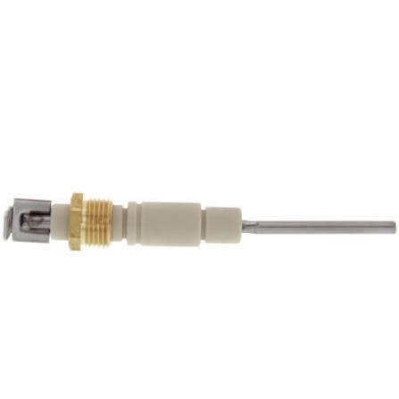 BASO Flame Sensor 2-Pack Y75AS-2H