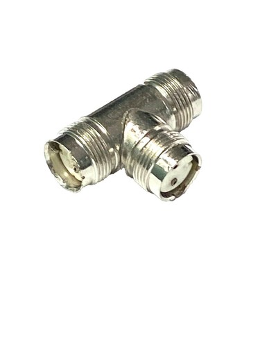 Mueller Connector Gas G012SS141548
