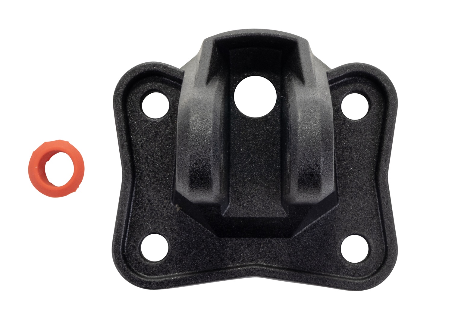 Lenco 15193-101 Mounting Bracket Kit for Pro Control