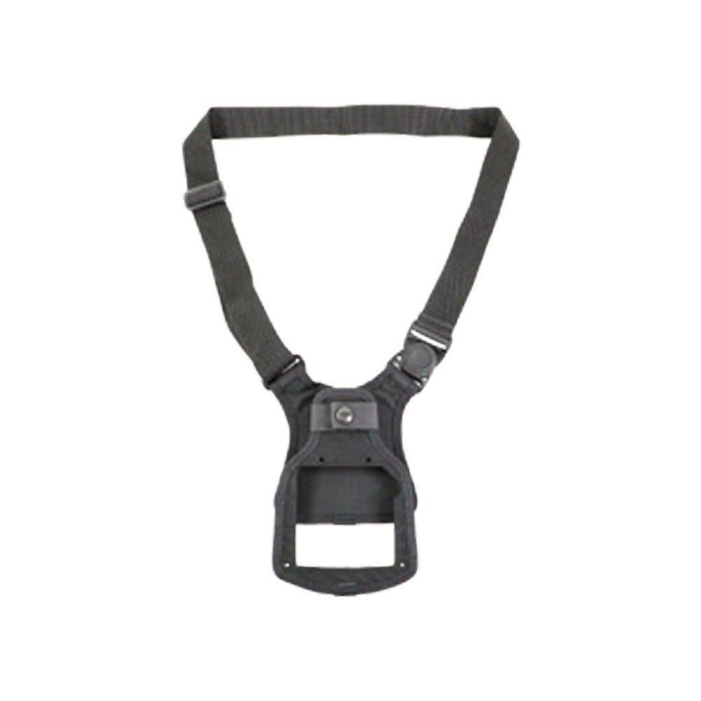Holsters & Belt Clips