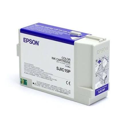 Cartridges