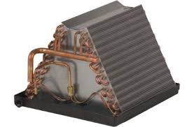 Aspen CM59A44-177L-000 R410A Evaporator Coil for HVAC/R Systems