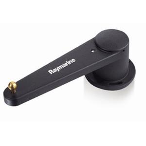 Raymarine M81105 Rotary Rudder Reference