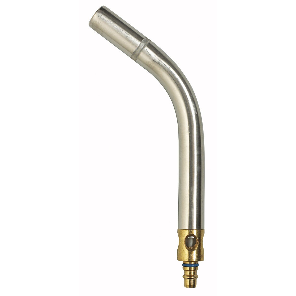 TurboTorch TBT0386-0154 Replacement Tip T-6 1 Inch Propane
