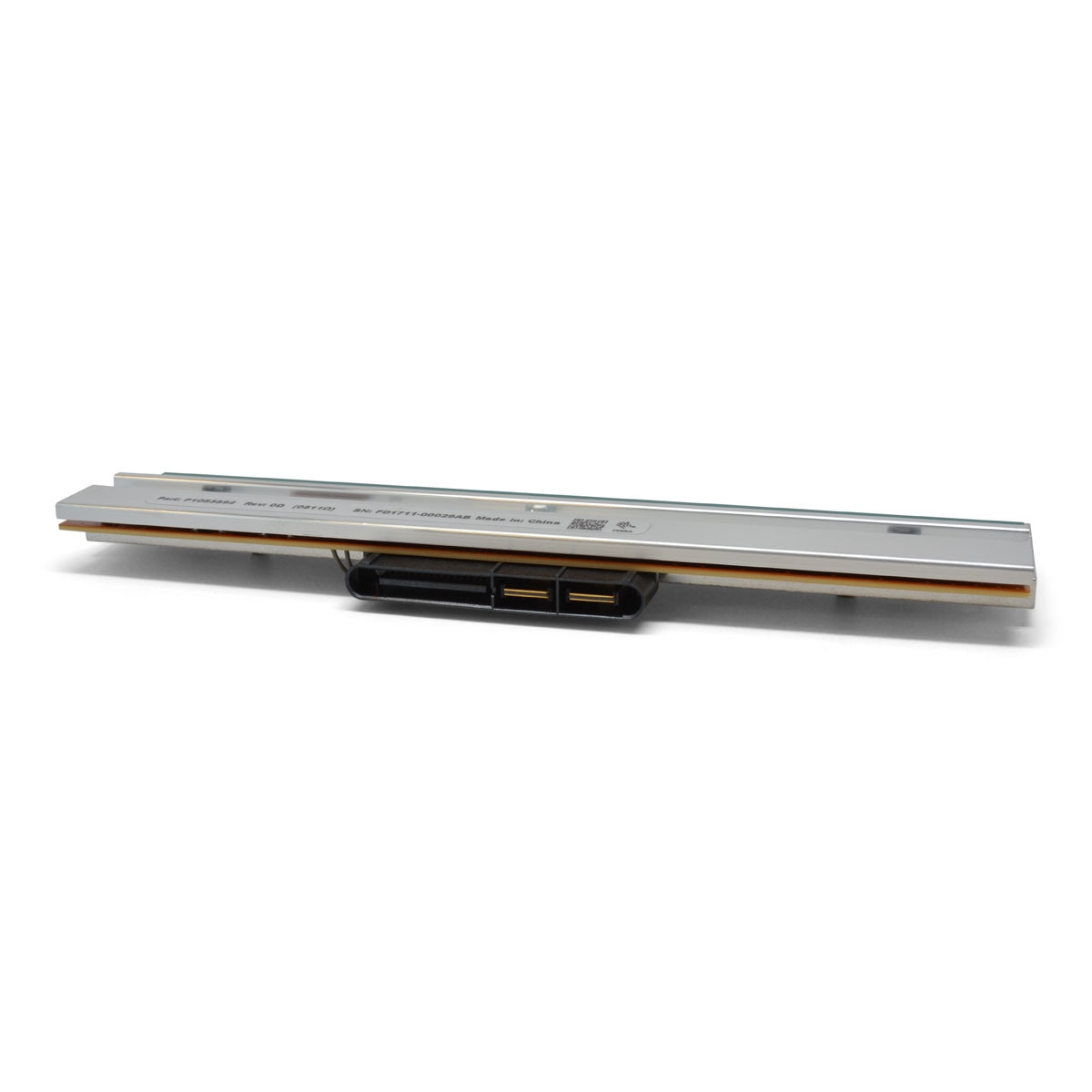 Zebra ZT620 Printhead (203dpi)