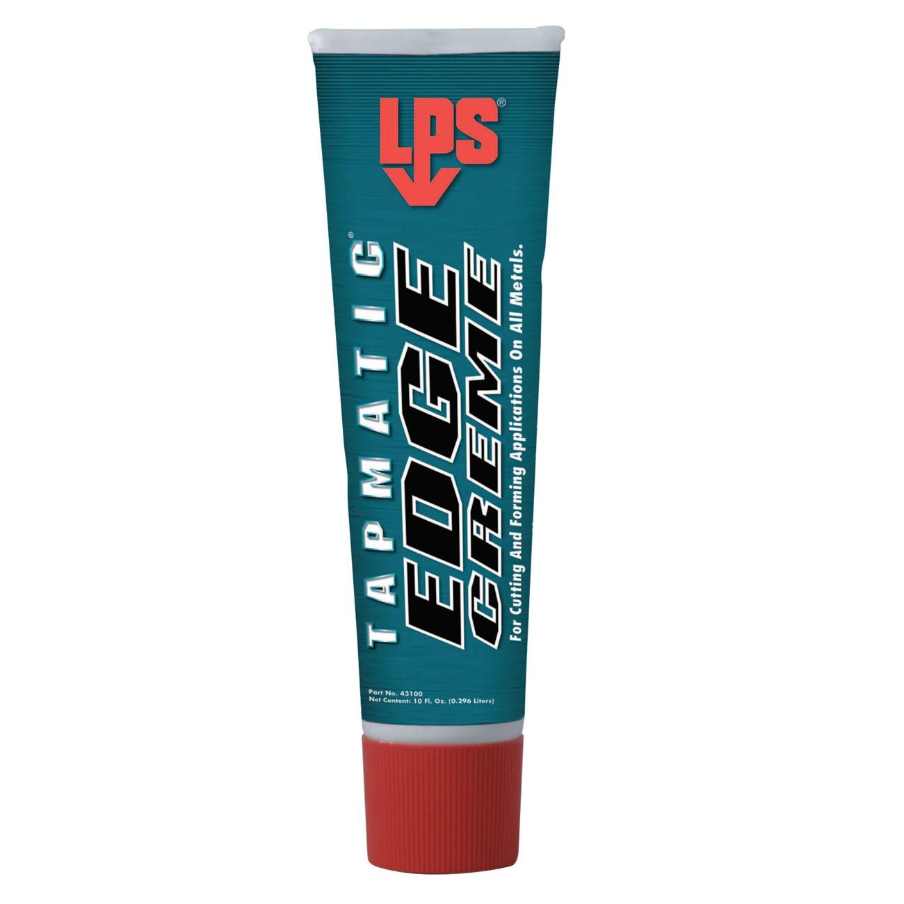 Chemicals & Lubricants