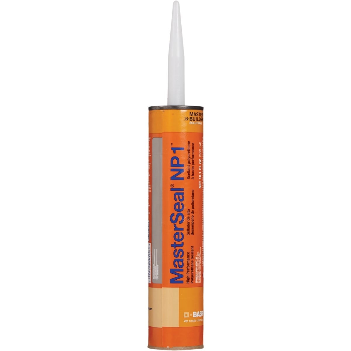 Painting & Marking Supplies