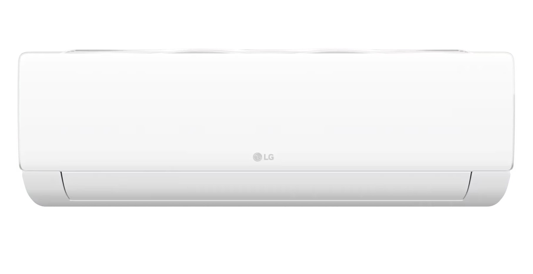 LG KUSAE121A Standard Efficiency Mini Split Unit for HVAC/R Systems