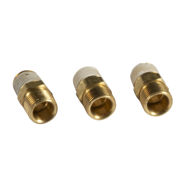 Garmin 010-11202-03 SeaStar Fitting Kit