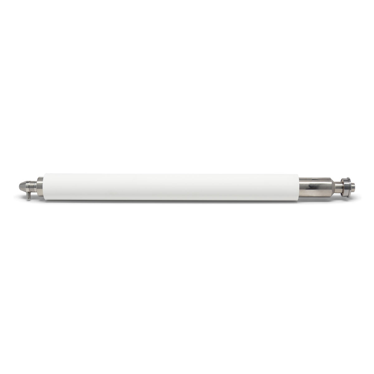 Zebra ZE500-6 Platen Roller (203dpi, 300dpi) (RH/LH)