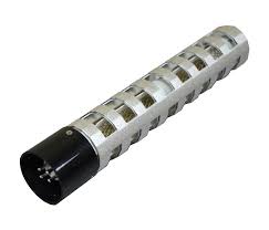 RGF PHIC-RH Reme Halo Replacement Cell UV Air Purifier for HVAC/R Systems