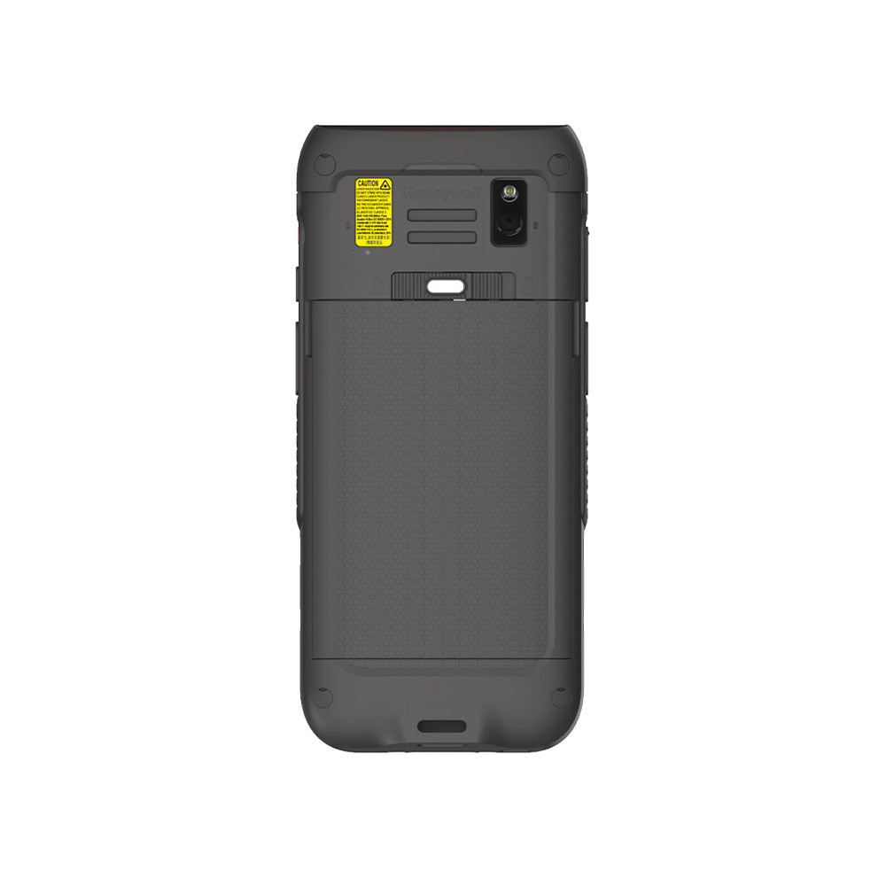 CT4X-BTSC-001 - Honeywell CT45, CT47 Battery