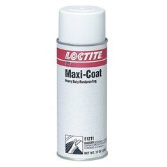Loctite LOC209750 Protective Coating Maxi-Coat 16 oz