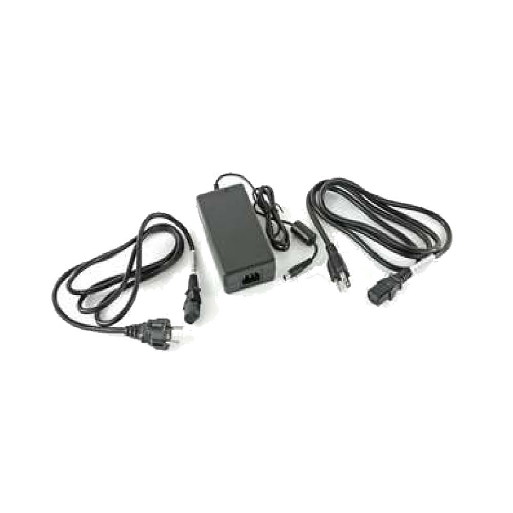Power Supplies