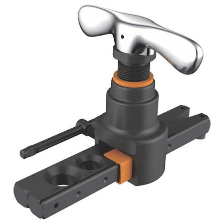 NAVAC Flaring Tool 3/4" Max OD 6 NTF66