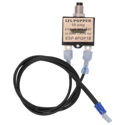 Circuit Protection