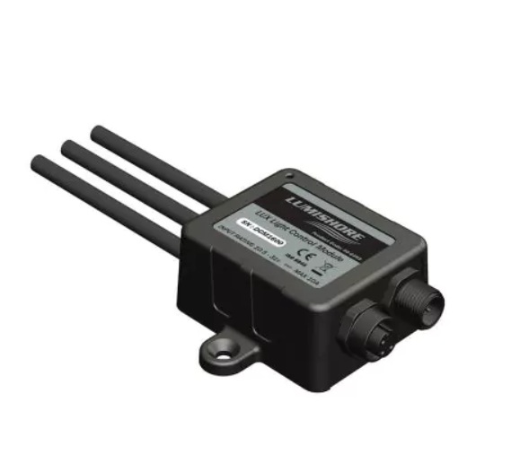 Lumishore 010-04442-00 LUX Light Control Module