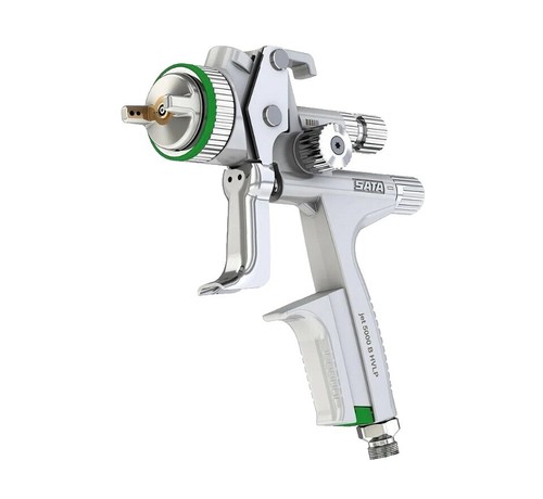 Mars PC3000-OC2 Staple Gun M73343
