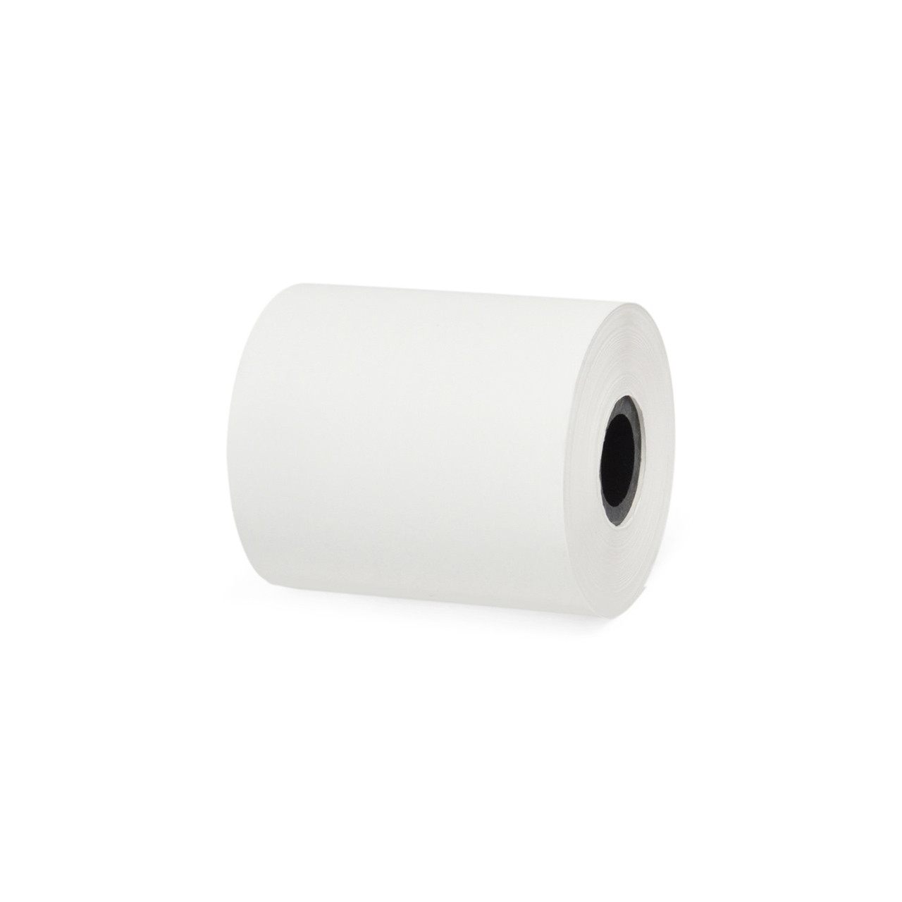 Zebra 2" x Continuous Z-Perform 1000D Receipt (Case)