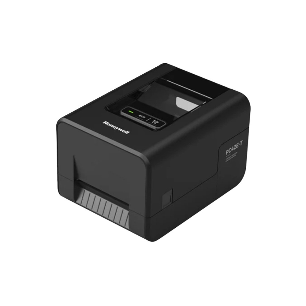 PC42E-TB02200 - Honeywell PC42E Barcode Printer