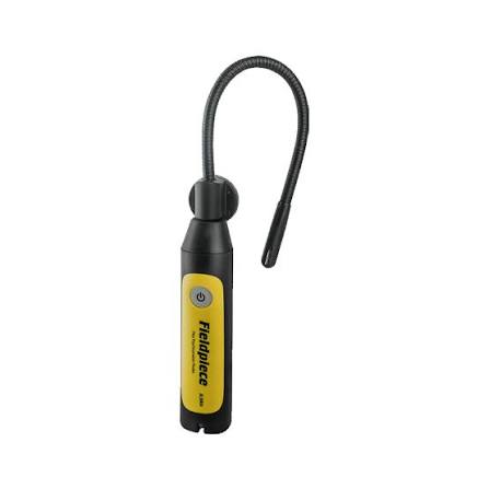 Fieldpiece JL3RH Job Link Psychrometer Probe Manometer for HVAC/R Systems