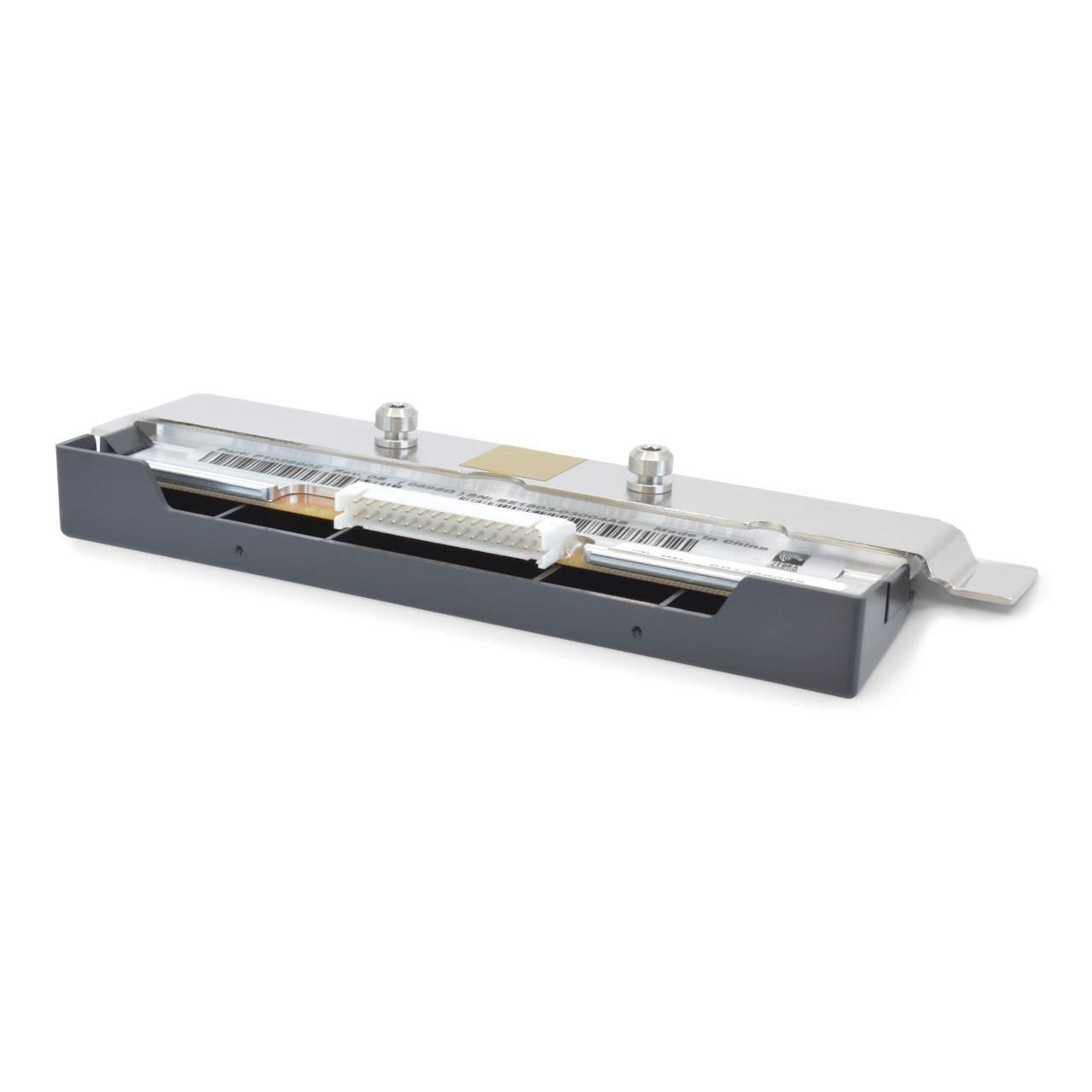 Zebra ZT220, ZT230 Printhead (203dpi)