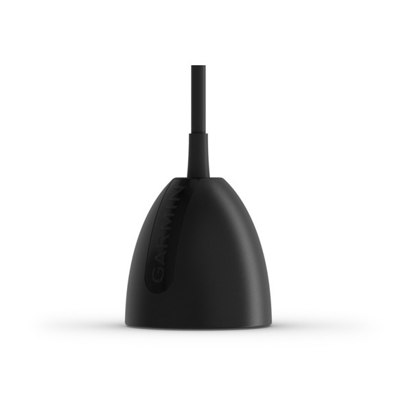 Garmin 010-12677-00 GT10HN-IF Ice Transduce 8-Pin 7-16° Cone Angle