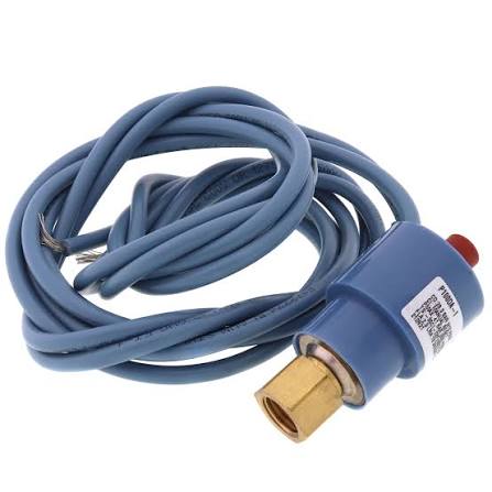 Johnson Controls High Pressure Out P100DA-1C